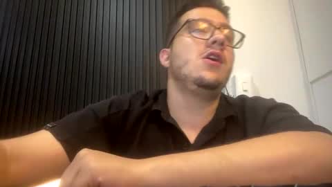 juan online show from 19, 10, 2025