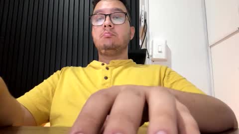 juan online show from 18, 11, 2025