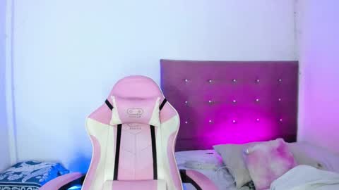 Maria   online show from 11, 2, 2026