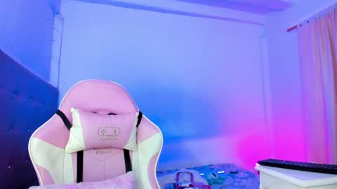 Maria   online show from 20, 4, 2026