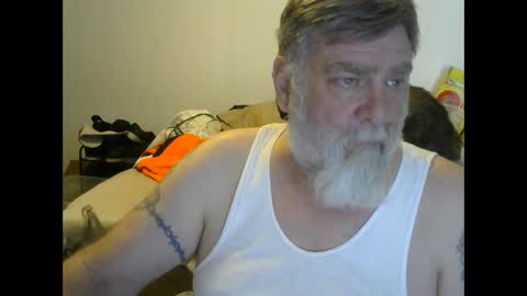 Snapshot of osowedge chatting on 7, 12, 2024 Osowedge online show from 7, 12, 2024