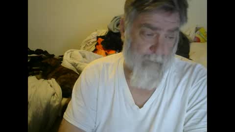 Snapshot of osowedge chatting on 14, 12, 2024 Osowedge online show from 14, 12, 2024
