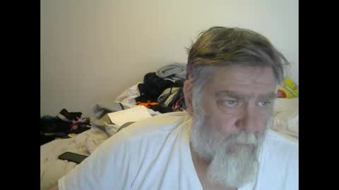 Snapshot of osowedge chatting on 14, 12, 2024 Osowedge online show from 14, 12, 2024