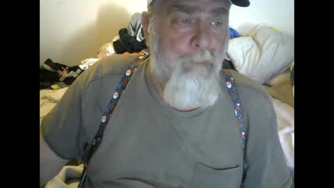 Snapshot of osowedge chatting on 15, 12, 2024 Osowedge online show from 15, 12, 2024