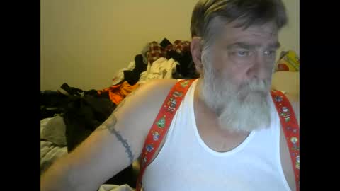 Snapshot of osowedge chatting on 18, 12, 2024 Osowedge online show from 18, 12, 2024