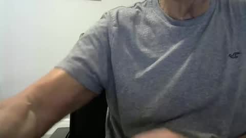 Ossi online show from 20, 10, 2025