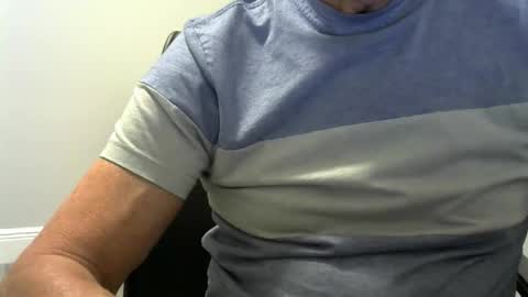 Ossi online show from 6, 11, 2025