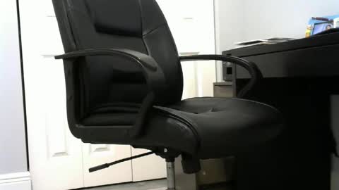 Ossi online show from 19, 11, 2025