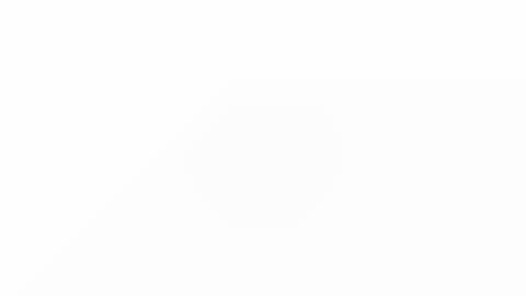 Ossi online show from 17, 3, 2026