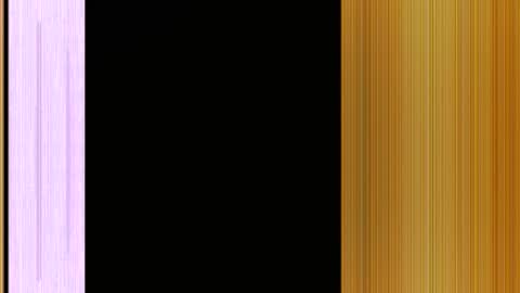 Ossi online show from 19, 3, 2026