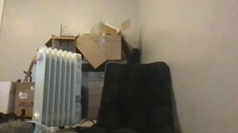 rossignol online show from 31, 12, 2024