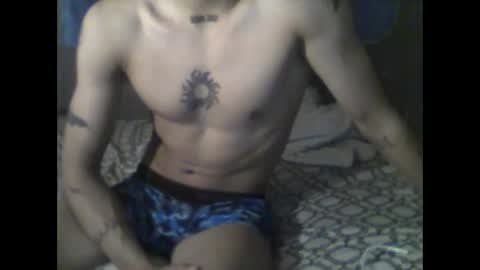 ossser online show from 3, 3, 2026