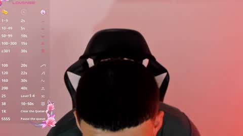 Snapshot of ostim_firegan chatting on 24, 12, 2024 OSTIM online show from 24, 12, 2024