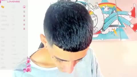 Snapshot of ostim_firegan chatting on 26, 12, 2024 OSTIM online show from 26, 12, 2024