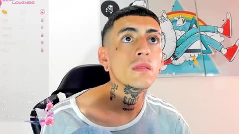 Snapshot of ostim_firegan chatting on 26, 12, 2024 OSTIM online show from 26, 12, 2024