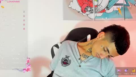 Snapshot of ostim_firegan chatting on 31, 12, 2024 OSTIM online show from 31, 12, 2024