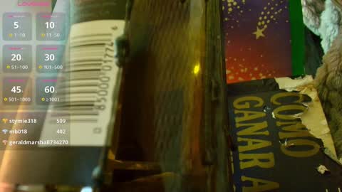 ostin 18hot online show from 15, 2, 2026