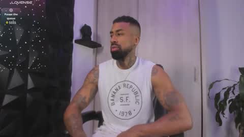 Ostin Daniels online show from 21, 2, 2026