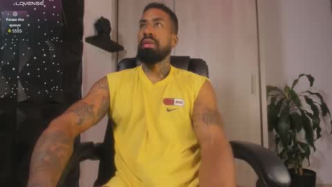 Ostin Daniels online show from 13, 3, 2026