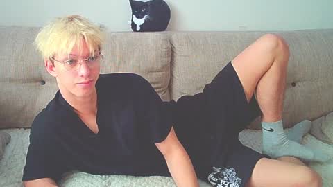 Ostin online show from 15, 12, 2024