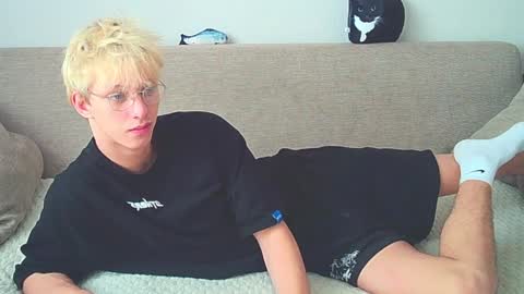 Ostin online show from 17, 12, 2024