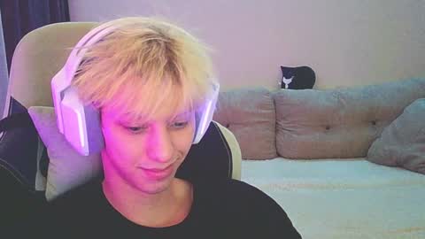 Ostin online show from 24, 12, 2024