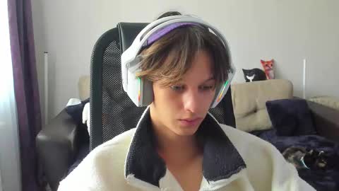 Ostin online show from 14, 9, 2025