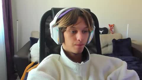 Ostin online show from 15, 9, 2025