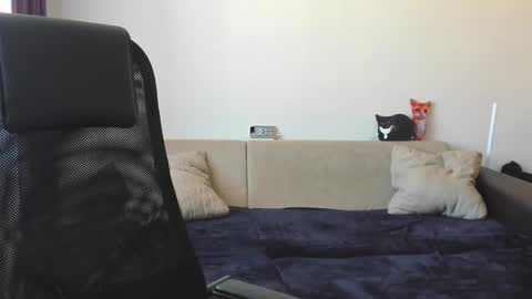 Ostin online show from 20, 9, 2025