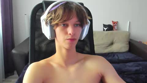 Ostin online show from 28, 9, 2025