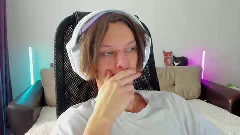 Ostin online show from 1, 2, 2026