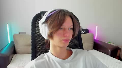 Ostin online show from 2, 2, 2026