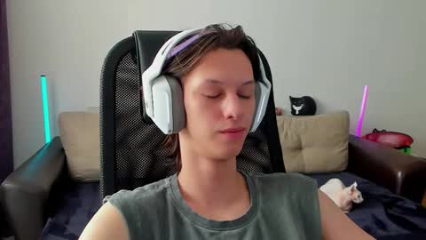 Ostin online show from 1, 3, 2026