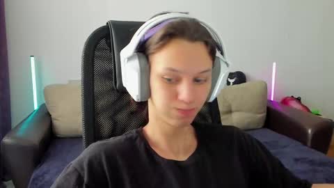 Ostin online show from 2, 3, 2026