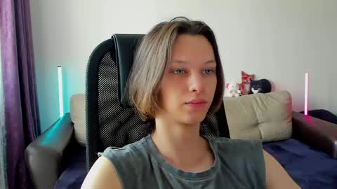 Ostin online show from 29, 4, 2026