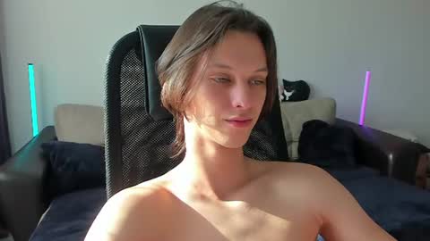 Ostin online show from 14, 7, 2026