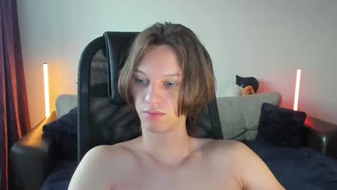 Ostin online show from 29, 7, 2026