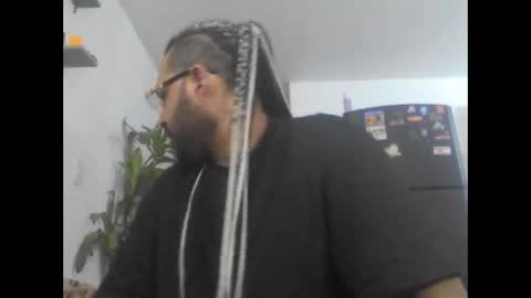 Snapshot of ostin_santos10 chatting on 27, 2, 2026 ostin santos 10 online show from 27, 2, 2026