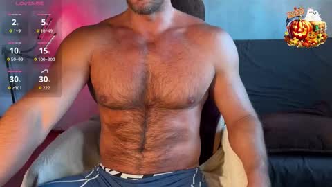 Gregory online show from 3, 11, 2025