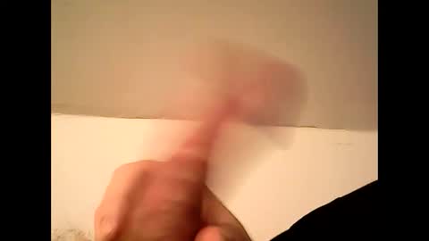 otherjordyn online show from 25, 9, 2025