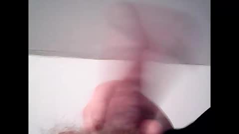 otherjordyn online show from 15, 3, 2026