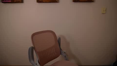 otherpuppy online show from 7, 3, 2026