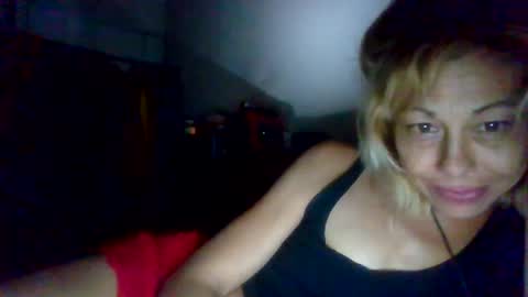 Snapshot of otherroomladycc chatting on 12, 9, 2025 otherroomladycc online show from 12, 9, 2025