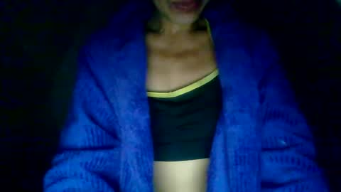 Snapshot of otherroomladycc chatting on 13, 10, 2025 otherroomladycc online show from 13, 10, 2025