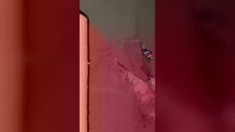 Snapshot of otmdetailing6 chatting on 14, 12, 2025 otmdetailing6 online show from 14, 12, 2025