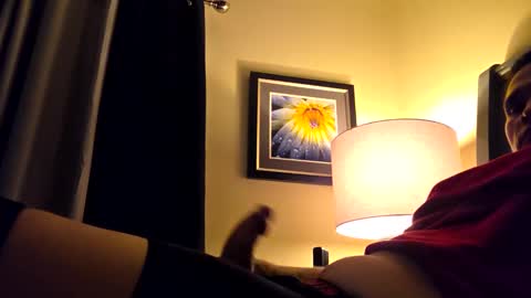 Snapshot of otmon3y32 chatting on 21, 11, 2025 otmon3y32 online show from 21, 11, 2025