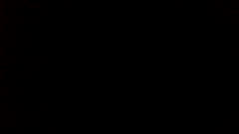 Snapshot of otmon3y32 chatting on 28, 2, 2026 otmon3y32 online show from 28, 2, 2026