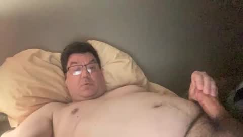 otter916 online show from 26, 12, 2024