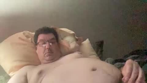 otter916 online show from 28, 12, 2024