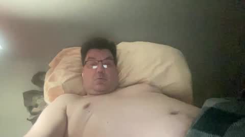 otter916 online show from 26, 1, 2025